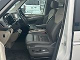 Volkswagen Multivan (2025) LONG 1.5 TSI PHEV 6DSG 4MOTION - náhled 24