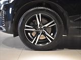 Volvo XC60 2,0 B4 AWD R-Design tažné. - náhled 8