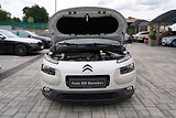 Citroën C4 1.6 BlueHDi, automat/Al./klima - náhled 9