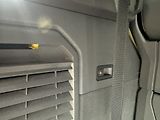 Volkswagen Multivan HIGHLINE, HEAD-UP, STYLE - náhled 25