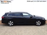 Volkswagen Passat (2025) 2,0TDi /110kW Business DSG - náhled 9