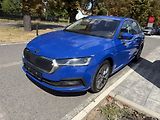 Škoda Octavia 2.0 TDi 110kw - náhled 2