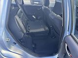 Honda Jazz (2009) 1.2i, 1MAJITEL,82TIS.KM,PĚKNÉ - náhled 26