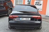 Audi S8 (2017) Plus 4.0 V8 605 PS Quattro - náhled 4