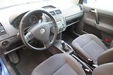 Volkswagen Polo 1.4i  KLIMA  - náhled 9