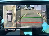 Volkswagen Tiguan 2,0 TDI 4M 7DSG SCR - náhled 15