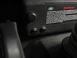 Land Rover Defender 2,5 130 Td5 90kW PO RENOVACI - náhled 20