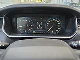 Land Rover Range Rover VOGUE 4,4 V8 250kW 4x4 TAŽNÉ - náhled 50