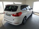BMW Řada 2 (2016) 2,0D*NAVI*ALU*VYHŘ.SED*M.PAKET - náhled 6