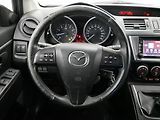 Mazda 5 - náhled 17