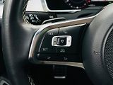 Volkswagen Arteon 2.0TDI 4x4 AUT FULL VÝBAVA ČR - náhled 43