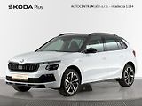 Škoda Kamiq (2026) DSG 1.0TSI 85kW Monte Carlo - náhled 1
