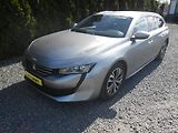 Peugeot 508 NAVI,KAMERA,AUTOMAT! - náhled 42