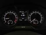 Škoda Octavia (2019) Ambition Plus 2.0 TDI, Automat - náhled 9