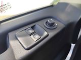 Renault Trafic (2021) 2.0dCi L1H1, AC - náhled 16