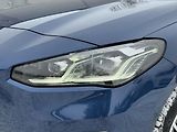 BMW Řada 2 230e xDrive Active Tourer - náhled 10