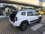 Dacia Duster 2019 ČR 1.6 SCe 4x4 1.MAJITEL - náhled 31