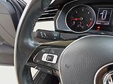 Volkswagen Passat 2.0TDI Comfort Adaptiv Navi - náhled 16