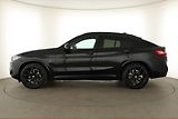 BMW X4 (2024) xDrive20d - náhled 2