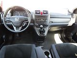 Honda CR-V (2012) 2.2 CiTD 4x4, ČR, servis - náhled 8