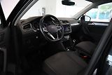 Volkswagen Tiguan (2023) 2.0TDI Navi LED Tažné LED - náhled 9