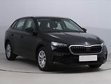 Škoda Scala (2025) Selection 1.0 TSI - náhled 1