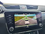 Škoda Superb 2.0 TDi/147kW Sportline DSG - náhled 22
