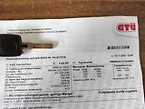 Škoda Fabia 1.4 MPI Comfort - náhled 26
