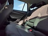 Škoda Octavia (2022) Combi Ambition Plus 2,0 Tdi 85 - náhled 25