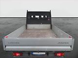 Citroën Jumper (2021) 2.2 BlueHDi, Valník - náhled 12