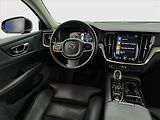 Volvo V60 (2020) T8 Twing Engine - náhled 7