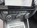 Škoda Octavia III 2,0TDi 110KW 4X4 Elegance - náhled 21