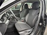 Škoda Octavia Selection 1.5 TSI 110kW Combi - náhled 8