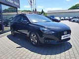 Hyundai i30 1.0 T-GDi/74kW Smart Climate - náhled 2