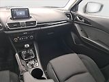 Mazda 3 (2014) 2.0 Skyactiv-G, Xenony - náhled 7