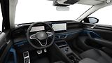 Volkswagen Tiguan (2026) 1.5eTSI*TAŽNÉ*IQ*KEYLESS*ACC* - náhled 10