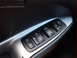 Fiat Freemont (2015) 2.0 MultiJet, Serv.kniha, Navi - náhled 17