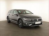 Volkswagen Passat (2017) Alltrack 2.0 BiTDI, 4X4 - náhled 1