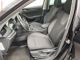 Škoda Octavia (2020) 1.5 TSi, Ambition, LED - náhled 9