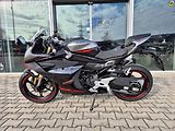 CFMOTO 450 SR (2026) AKČNÍ CENA - náhled 23