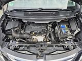 Opel Zafira 1.4 i 103kw 7 Míst  - náhled 19