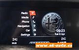 Alfa Romeo Stelvio 2.2 JTD Q4 SPORT 150 kW - DPH - náhled 43