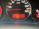 Nissan Pathfinder 3,0 DCI 231PS  LE Executive 4x - náhled 40