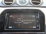 Suzuki Vitara (2017) Elegance 1.6 VVT, 4X4 - náhled 12