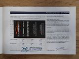Hyundai i30 1,0 T-GDi,1majČR,Smart+,záruka - náhled 28
