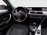 BMW Řada 3 (2019) 320d xDrive GT, 4X4, Automat - náhled 7