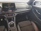 Hyundai i30 (2022) N-Line 1.5 T-GDI MHEV - náhled 8