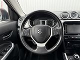 Suzuki Vitara (2016) 1.6 VVT AllGrip, Elegance - náhled 12