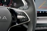 Škoda Octavia (2025) TSI 110 kW Sportline - náhled 25