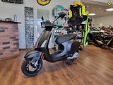 Vespa Sprint 125 iGET (2026) Sprint 125 S E5+ - náhled 1